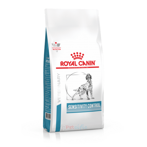 Royal canin sc21 dog hot sale food